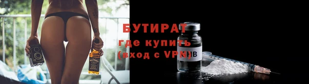хмурый Аркадак
