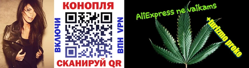 маркетплейс какой сайт  Суздаль  Шишки марихуана Bruce Banner  купить  